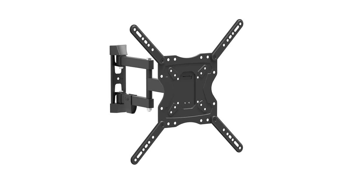 Melhor Suporte Articulado para Tv 32: Guia Completo!