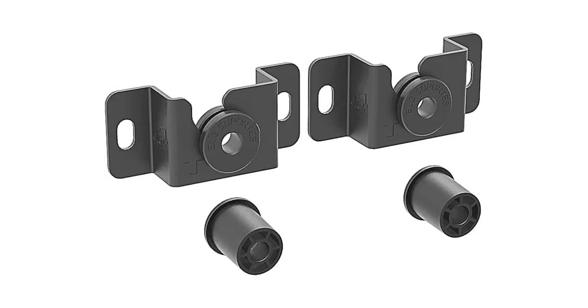 Melhor Suporte para Tv 32 Polegadas: Guia Essencial