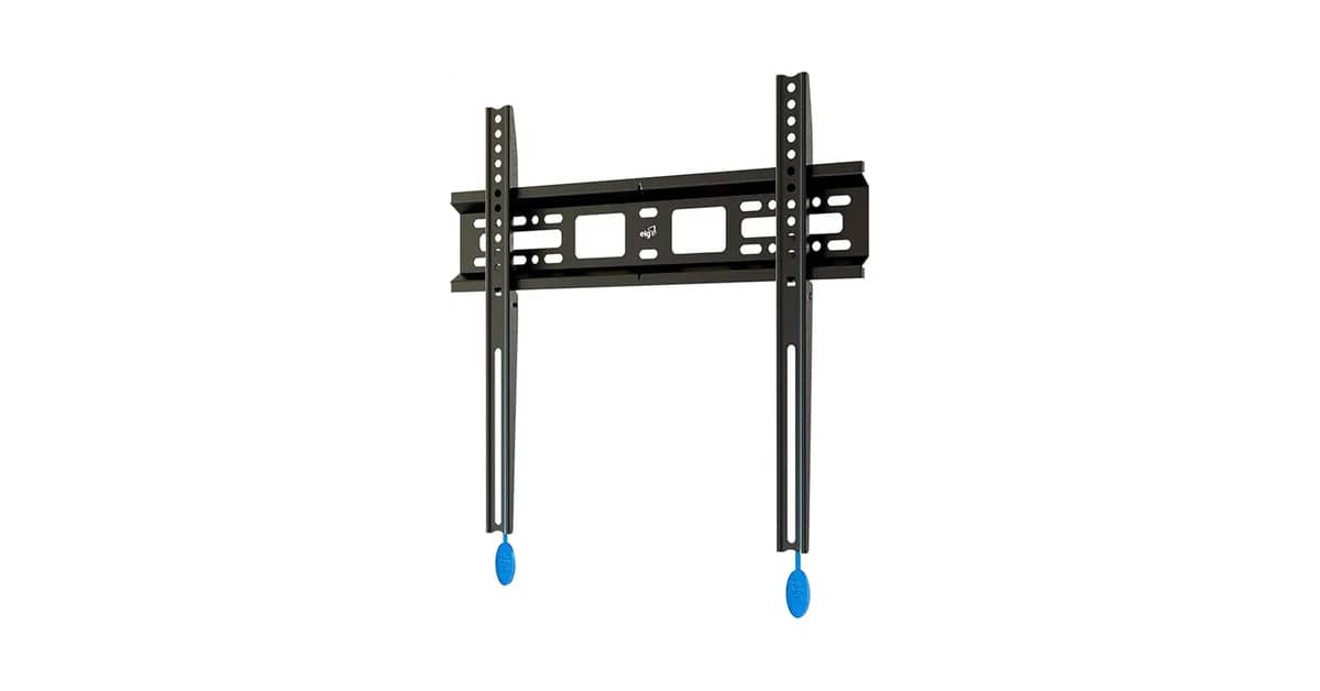 Melhor Suporte Tv 75 Polegadas: Guia Essencial