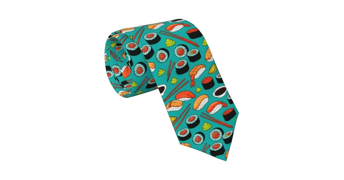 Melhor Sushi Gravatai: Estilos Divertidos e Elegantes