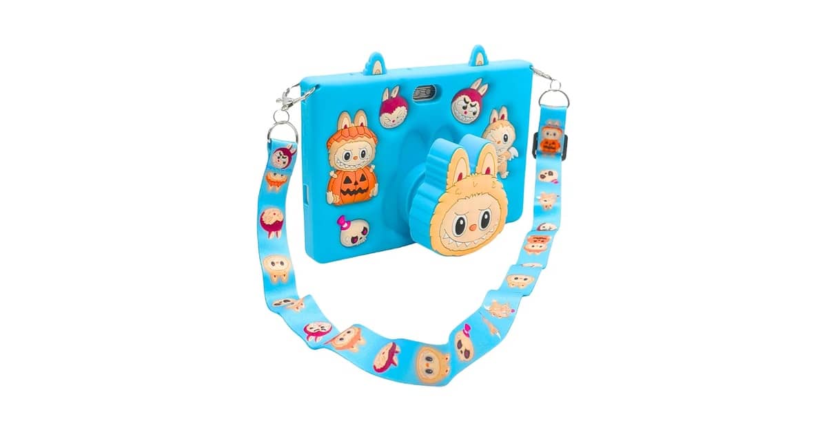 Melhor Tablet 10P: Encontre o Modelo Ideal