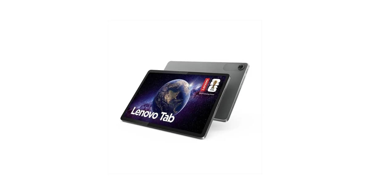Melhor Tablet 64GB de Memória: 10 Opções de Alta Performance