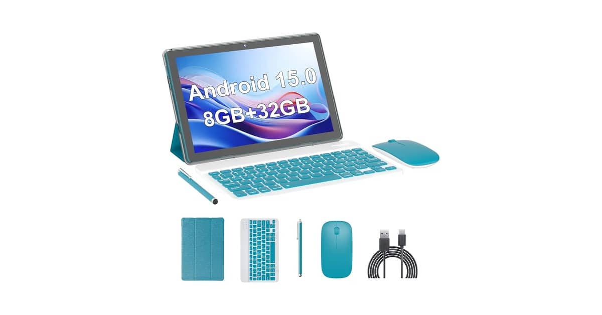 Melhor Tablet China: Qual o Ideal Para Você?