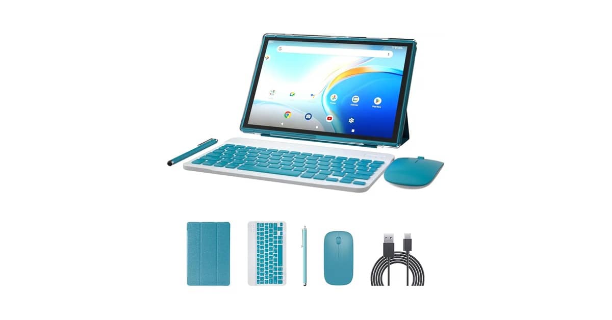 Melhor Tablet com Caneta Barato: Guia Essencial