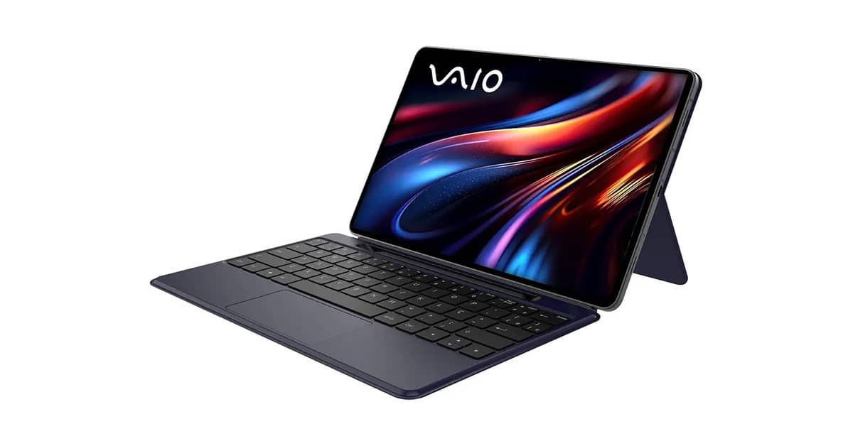 Melhor Tablet com IA Inteligência Artificial: 1 Guia