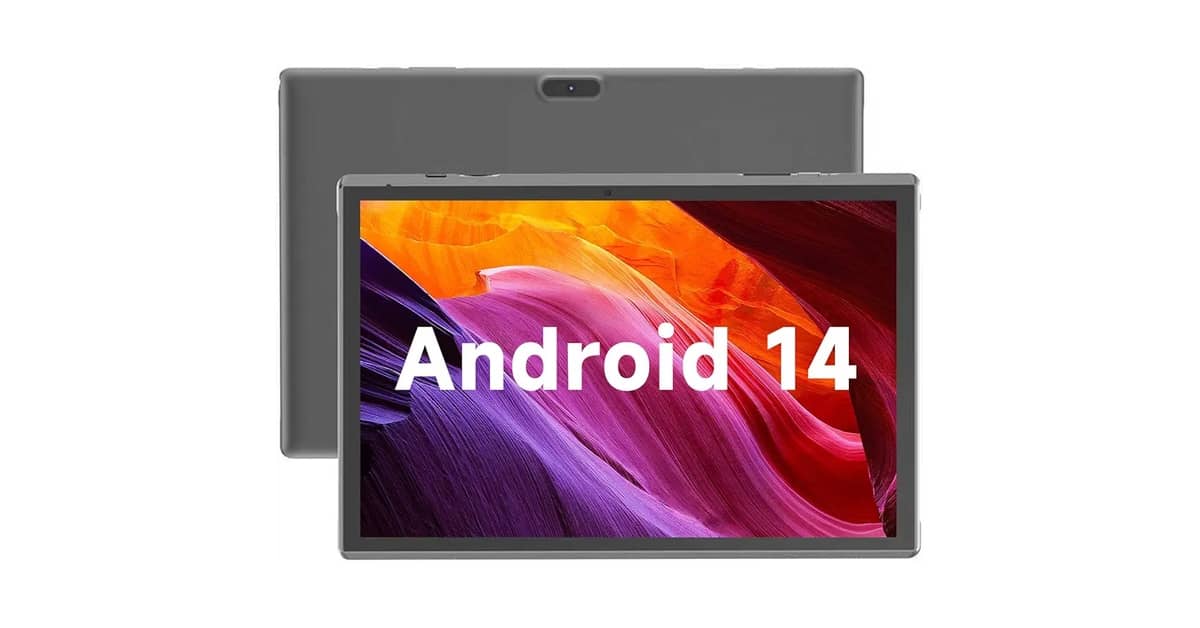 Melhor Tablet com Tela de 10 Polegadas: 10 Opções