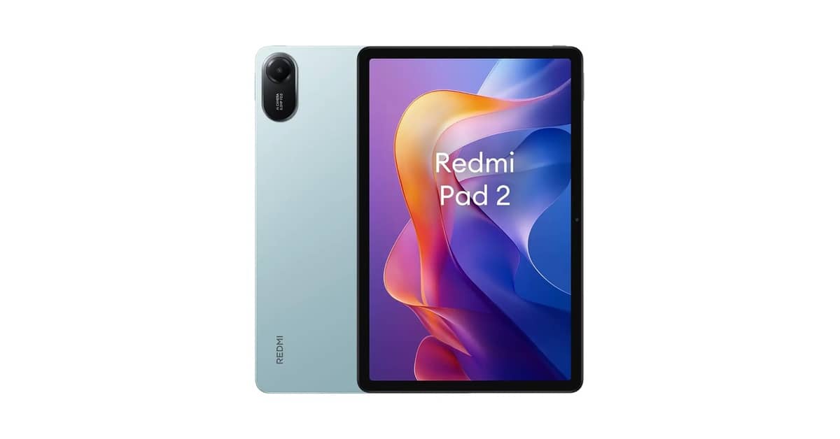 Melhor Tablet com Tela Grande: 8 Modelos de Alto Desempenho