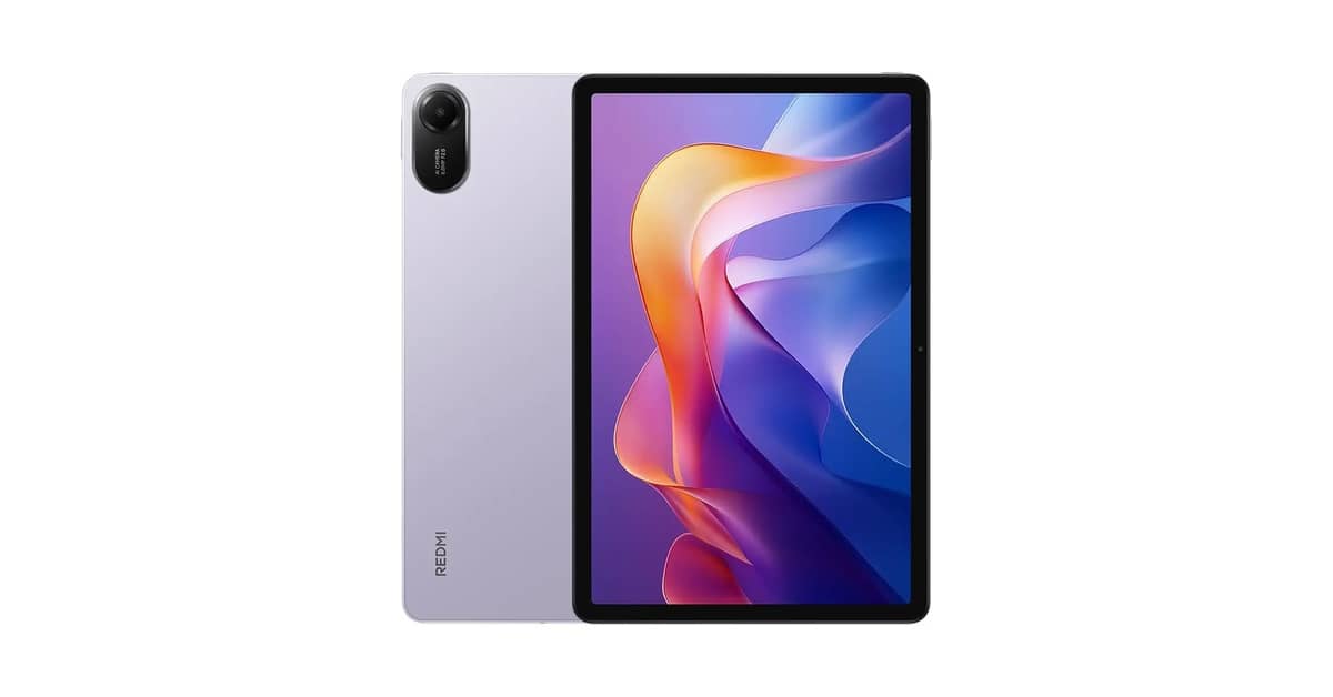 Melhor Tablet Custo-Benefício: 10 Modelos Potentes