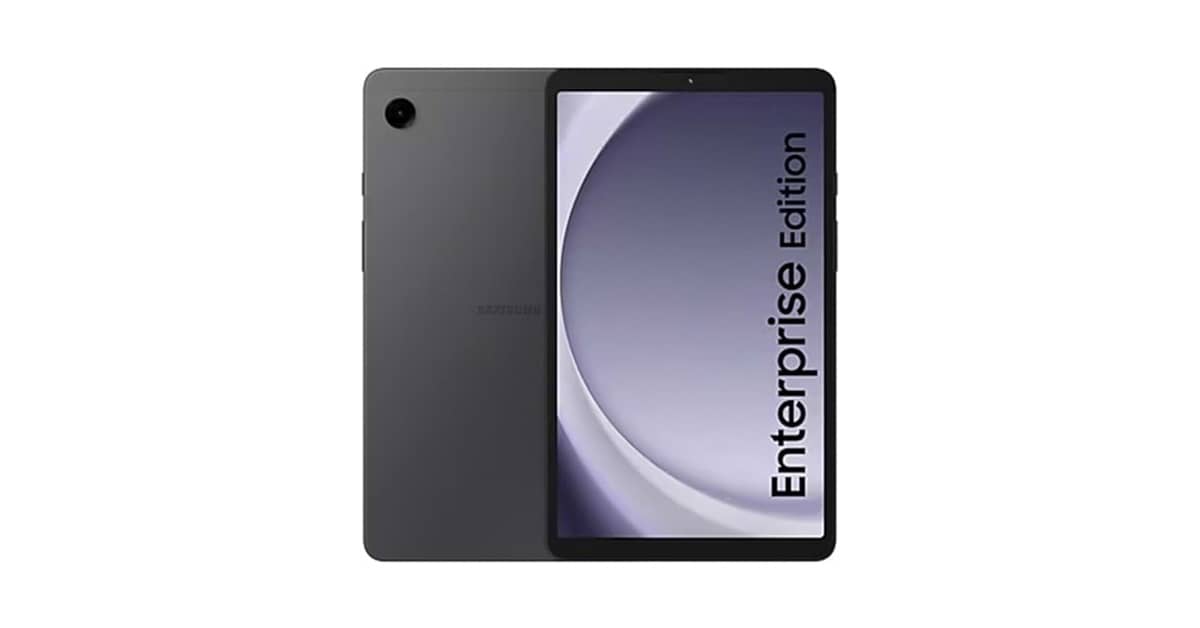 Melhor Tablet da Samsung Barato: Escolha Inteligente