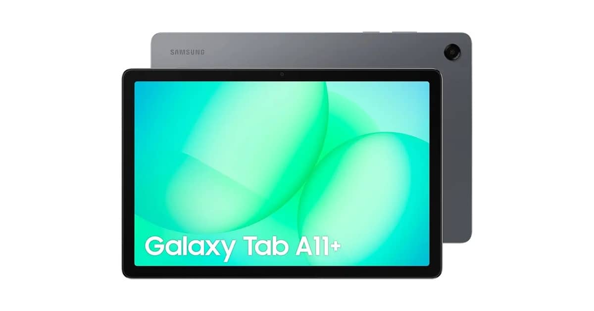 Melhor Tablet de 6GB de RAM: 10 Opções de Alta Performance