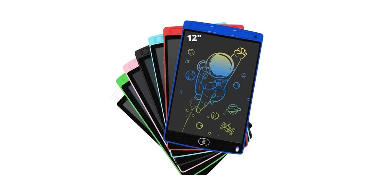 Melhor Tablet para Desenho de Moda: Guia Essencial