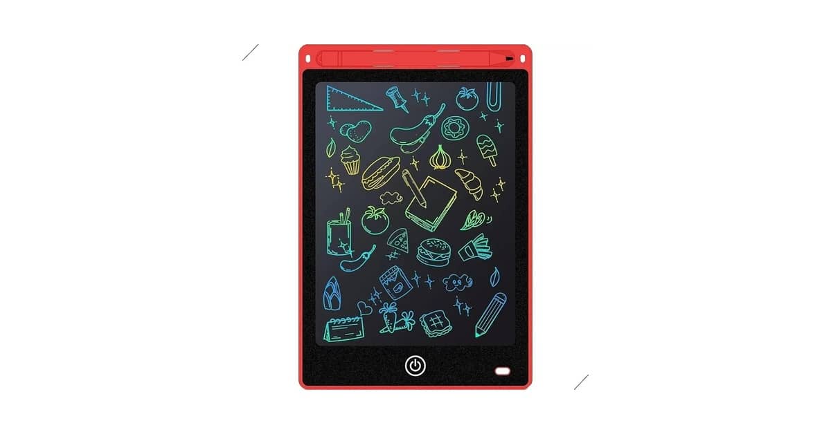 Melhor Tablet para Desenho e Estudo: Guia Definitivo