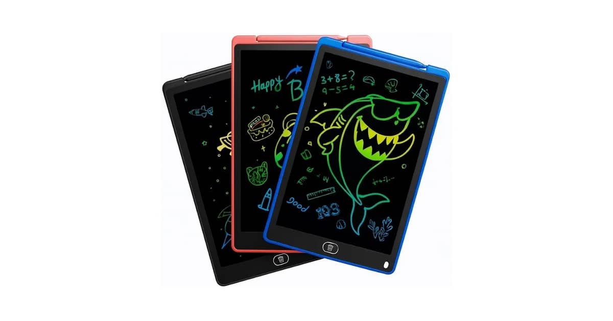 Melhor Tablet para Desenho e Jogos: Guia Definitivo