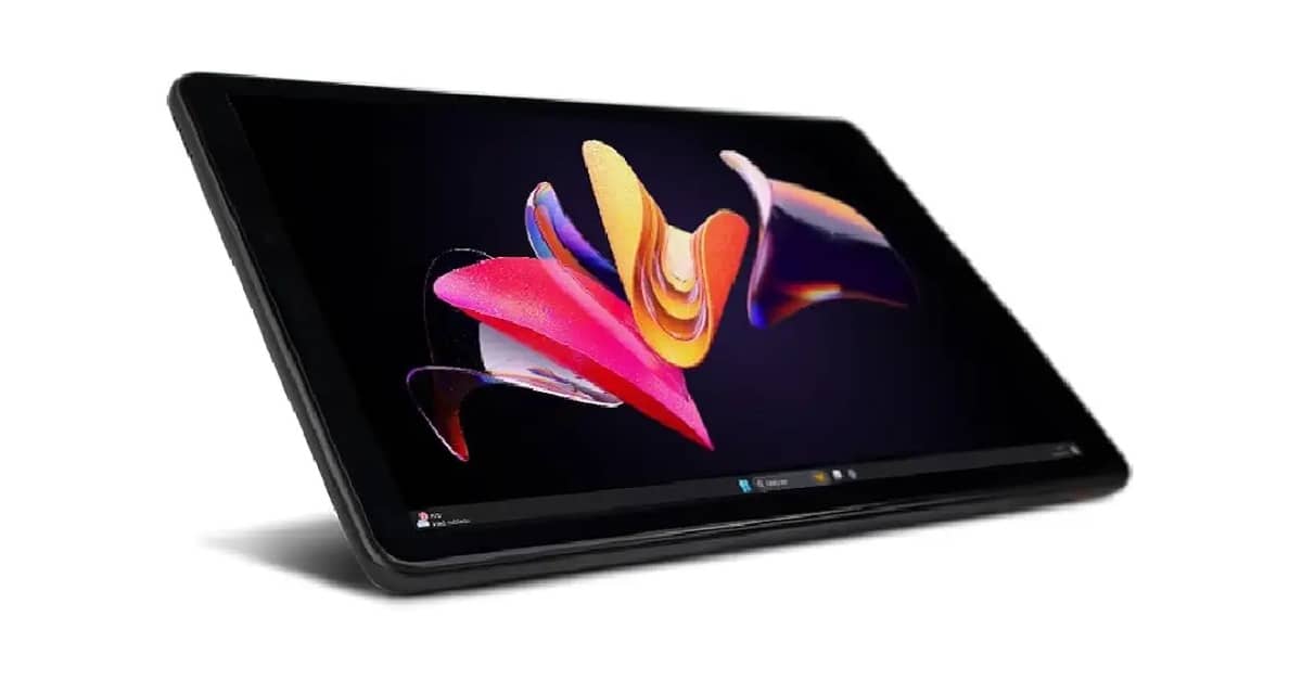 Melhor Tablet para Estudante de Medicina: Qual Escolher?