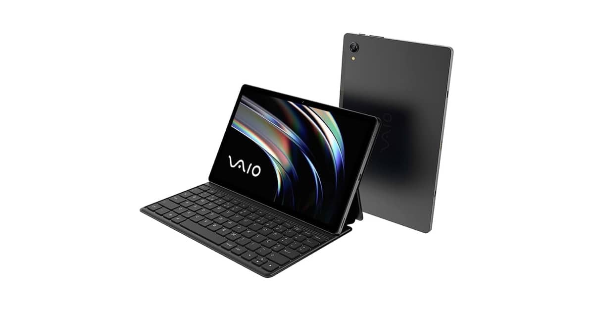 Melhor Tablet para Estudar e Trabalhar: Guia Completo