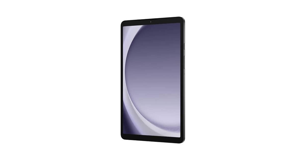 Melhor Tablet para Estudar Samsung: Guia Completo