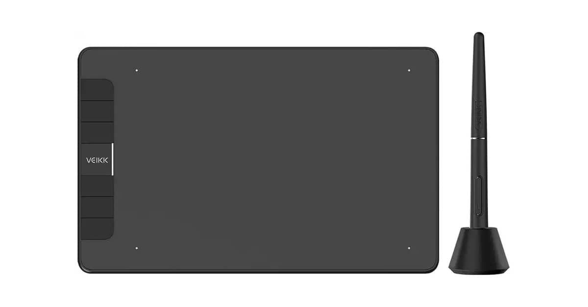 Melhor Tablet para Fazer desenho: Guia Essencial