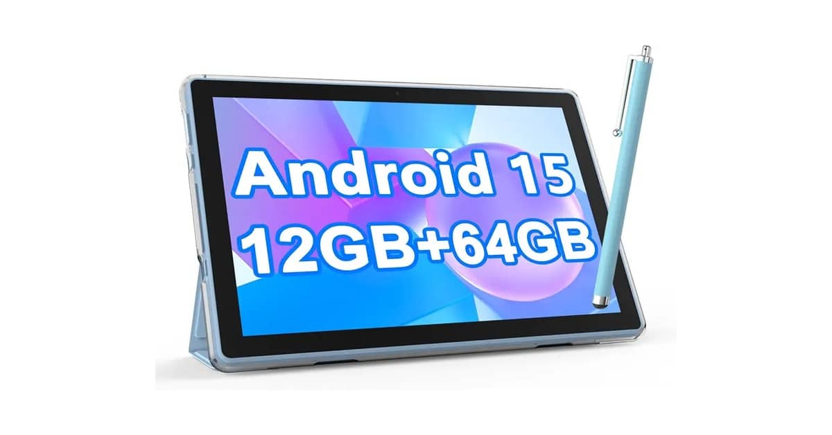 Melhor Tablet para Jogar Free Fire: Qual Escolher?