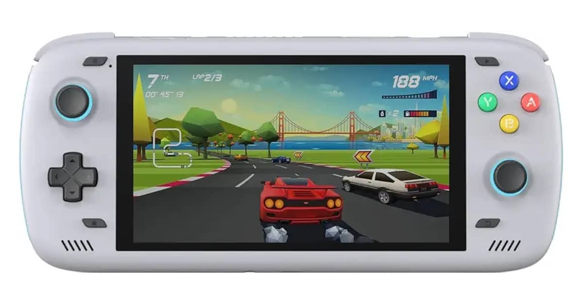 Melhor Tablet para Jogar Genshin Impact: Potência e Desempenho