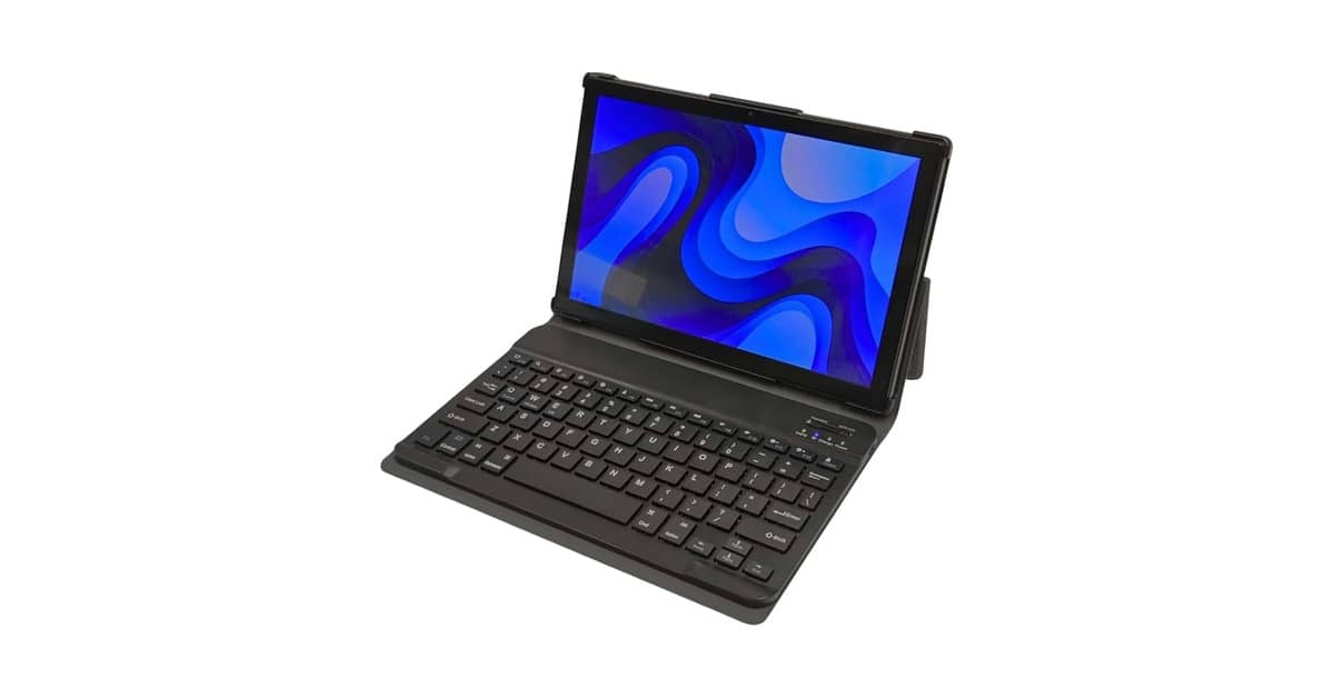 Melhor Tablet para Trabalho Custo Benefício: Escolha Inteligente