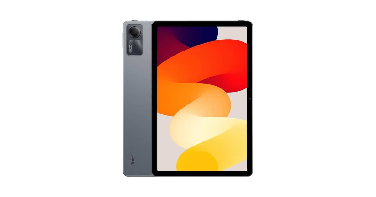 Melhor Tablet Xiaomi Pad 6: Guia de Compra Definitivo