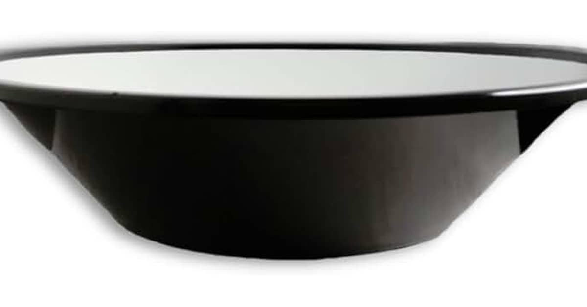 Melhor Tacho para Fritura: Guia de Tamanhos e Usos