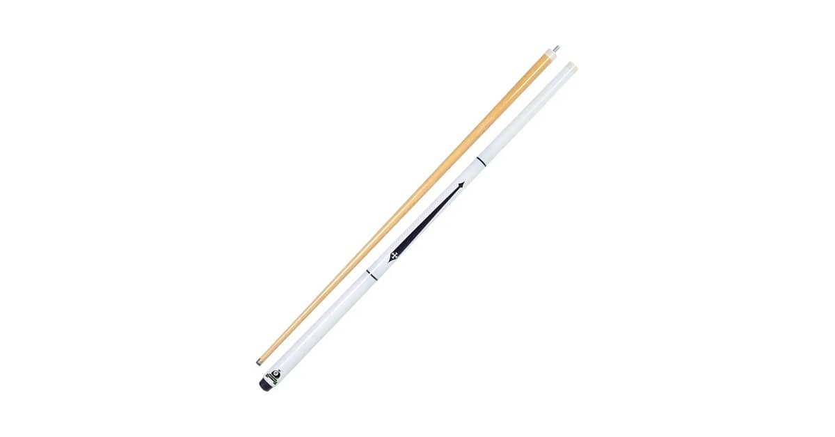 Melhor Taco para Sinuca: Guia Completo de Compra