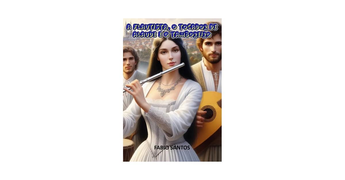 Melhor Tamboreiro: 5 Opções Para Músicos Iniciantes