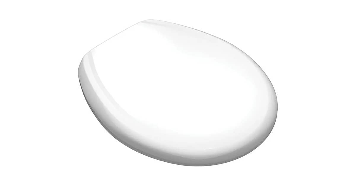 Melhor Tampa de Vaso Sanitário: Durabilidade e Conforto
