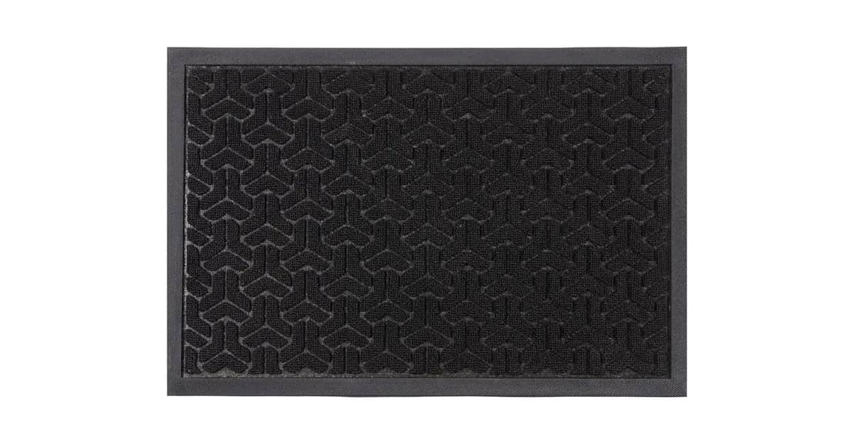 Melhor Tapete Capacho: Escolha Ideal para Sua Entrada