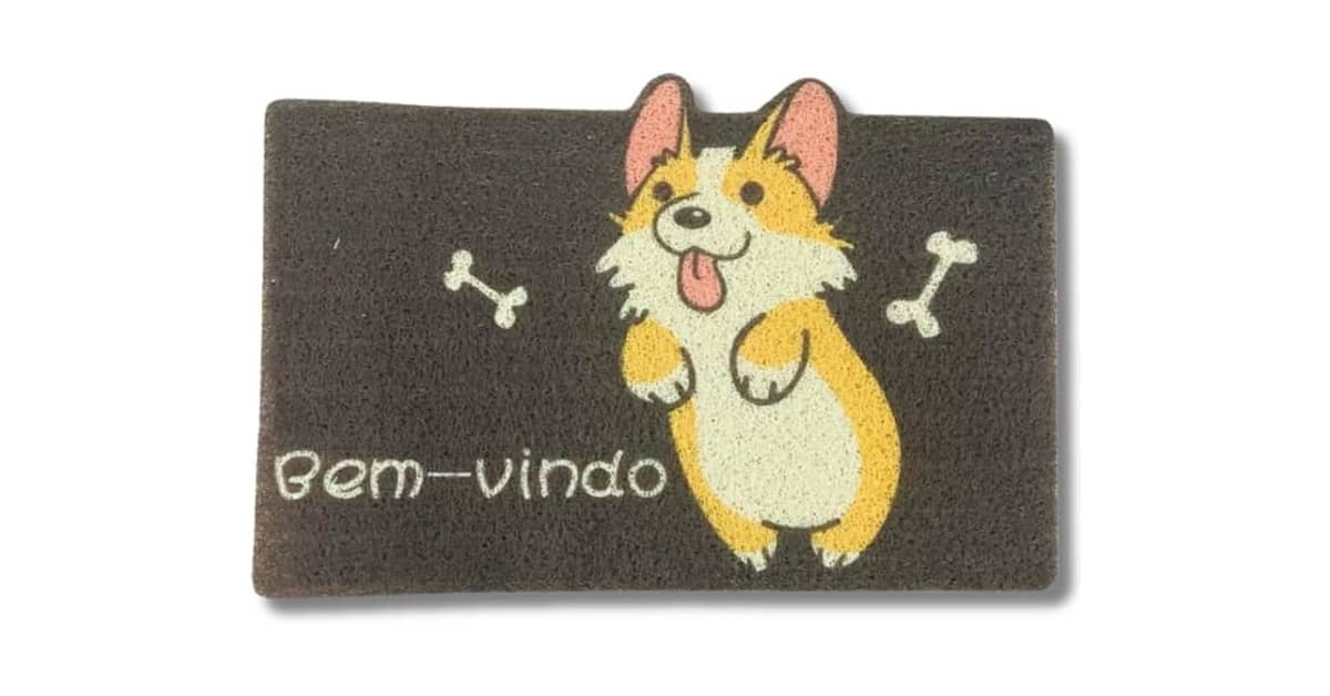 Melhor Tapete para Casa com Cachorro: Proteção e Estilo