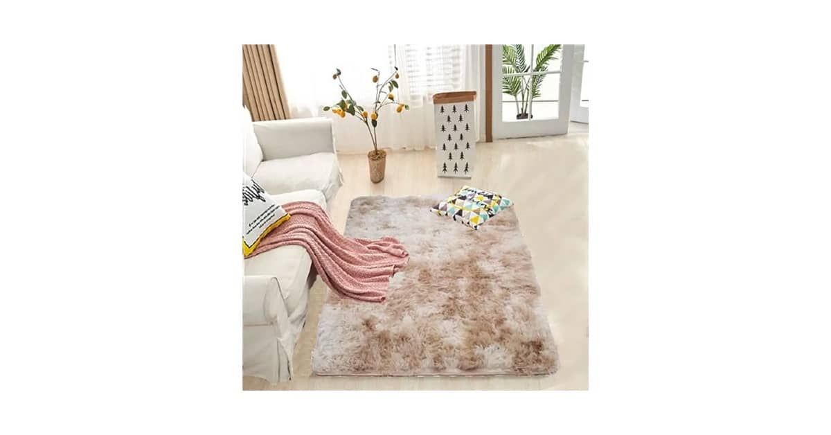 Melhor Tapete para Sala Pequena: Escolha Certa!