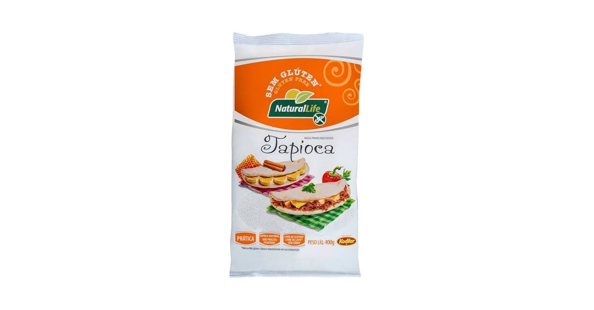 Melhor Tapioca de Recife: Guia Completo Para Sua Escolha