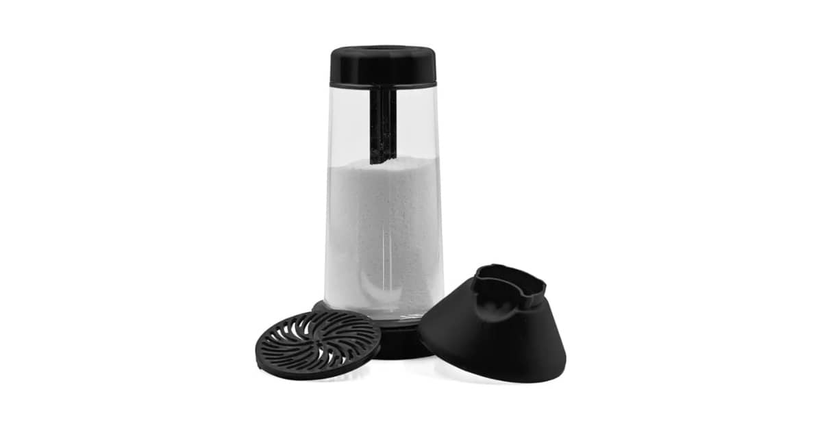 Melhor Tapioca do Centro das Tapioqueiras: Guia Essencial