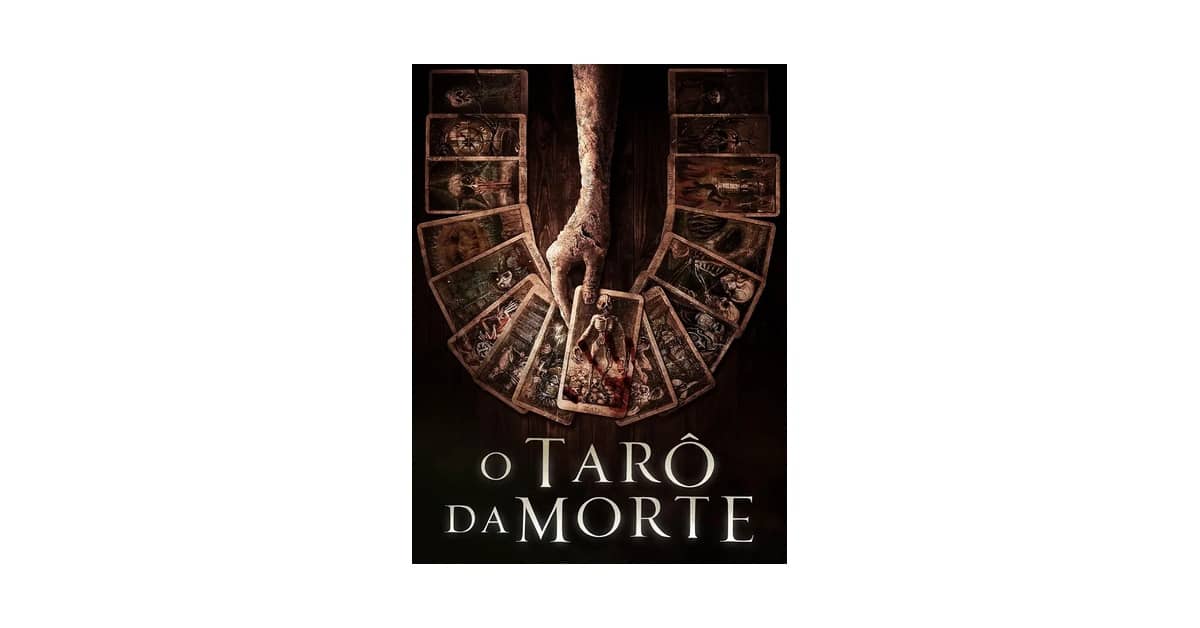Melhor Tarot: Guia Essencial para sua Jornada