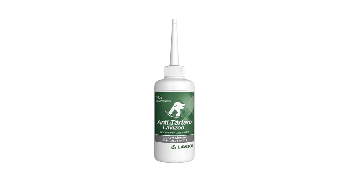 Melhor Tartar: Elimine o Problema Dental