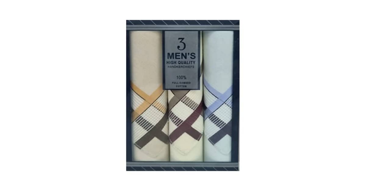 Melhor Tecido de Terno Masculino: Guia de Compra Essencial