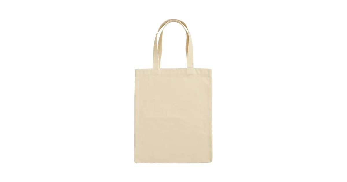 Melhor Tecido para Ecobag: Algodão Cru x Ráfia x Oxford