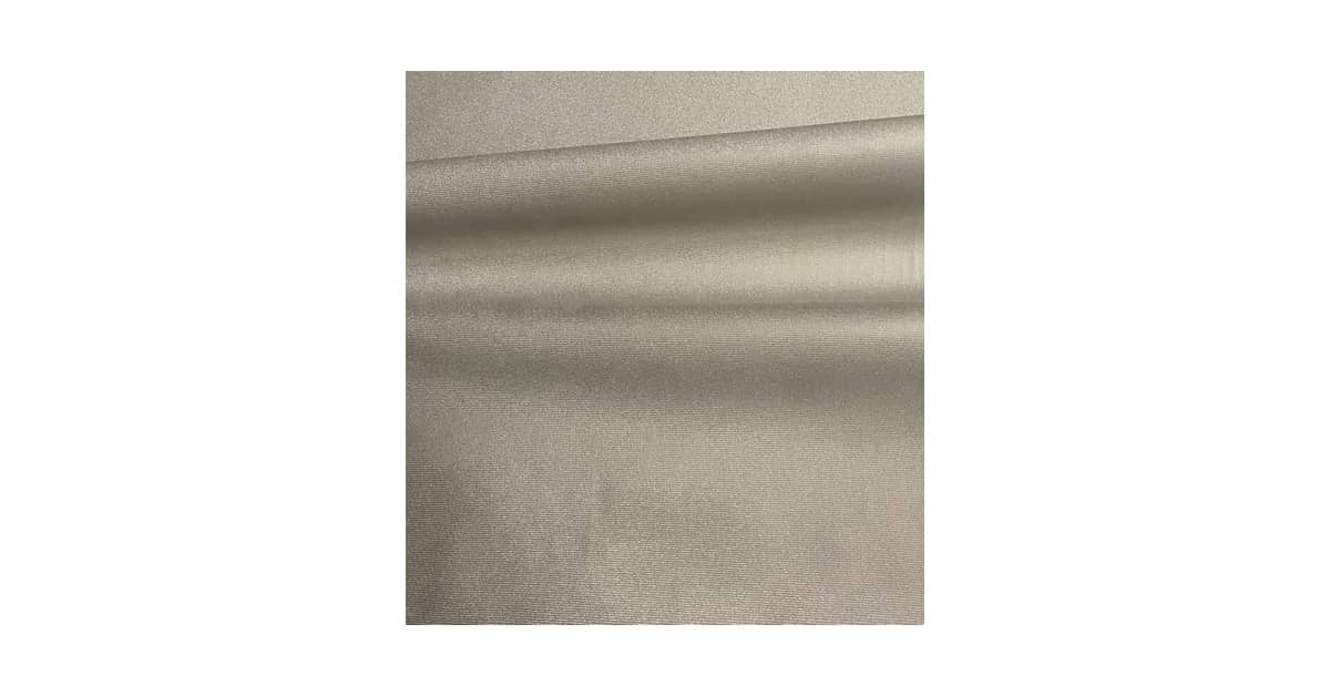 Melhor Tecido para Fazer Capa de Sofa: Guia e Dicas