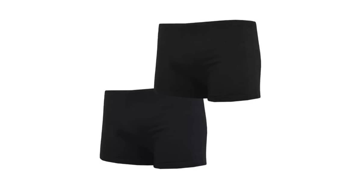 Melhor Tecido para Sunga: Conforto e Durabilidade