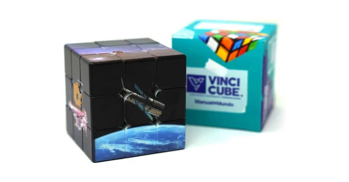 Melhor Telescópio do Mundo: Guia Completo Para Observação Estelar