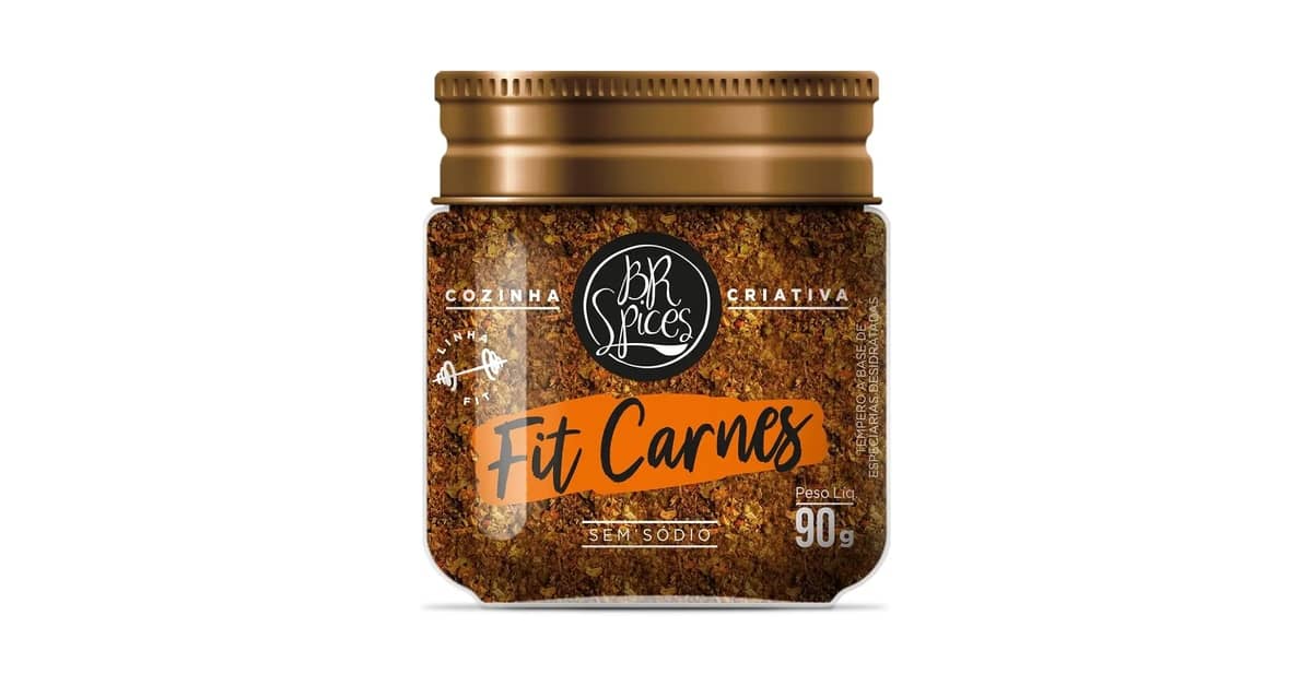 Melhor Tempero para Carne Cozida: Sabores Essenciais
