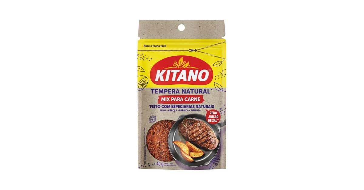 Melhor Tempero para Carne Suina: Descubra Sabores Incríveis