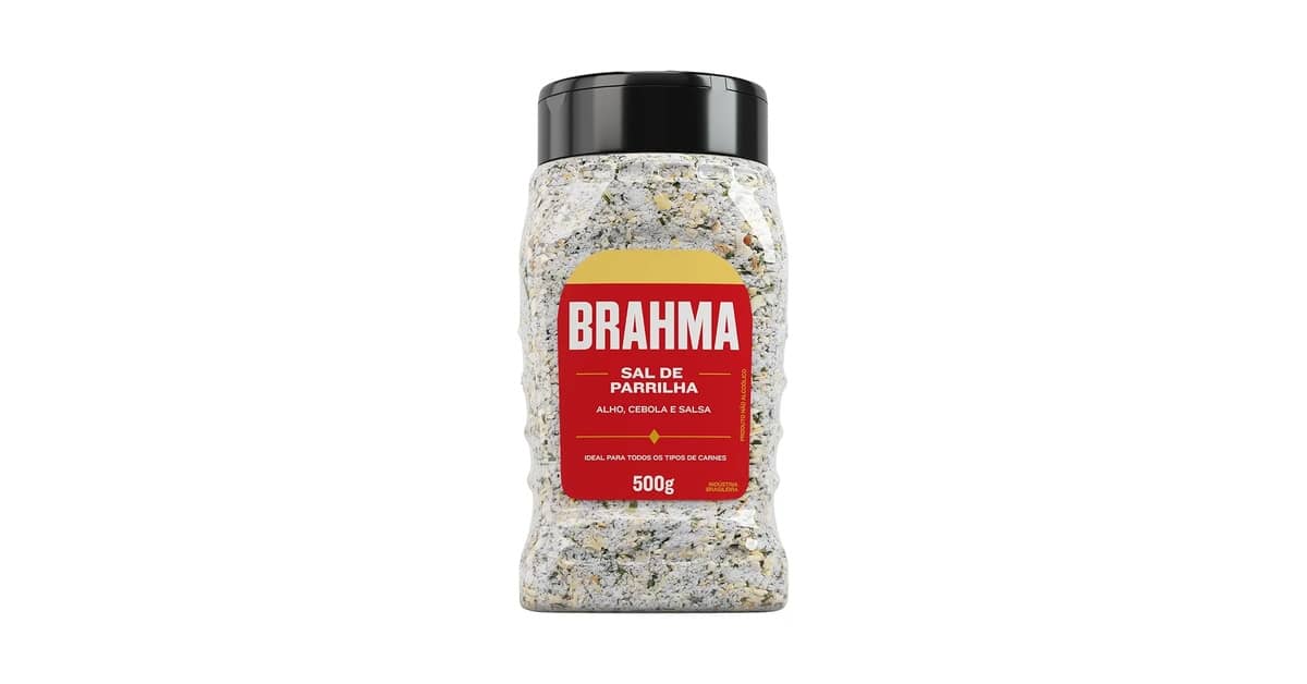 Melhor Tempero para Lentilha: Sabores Que Elevam Seu Prato