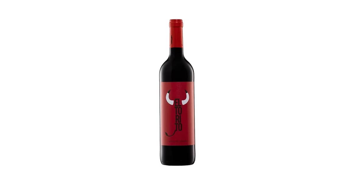 Melhor Tempranillo: Guia Definitivo e Sabores Únicos