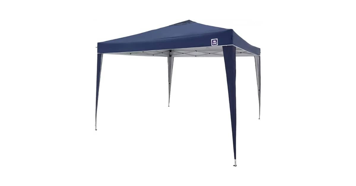Melhor Tenda para Carro: Abrigo e Proteção Universal