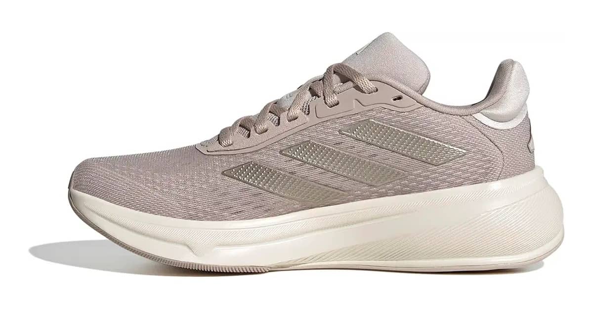 Melhor Tênis Adidas Feminino Caminhada: Conforto e Suporte