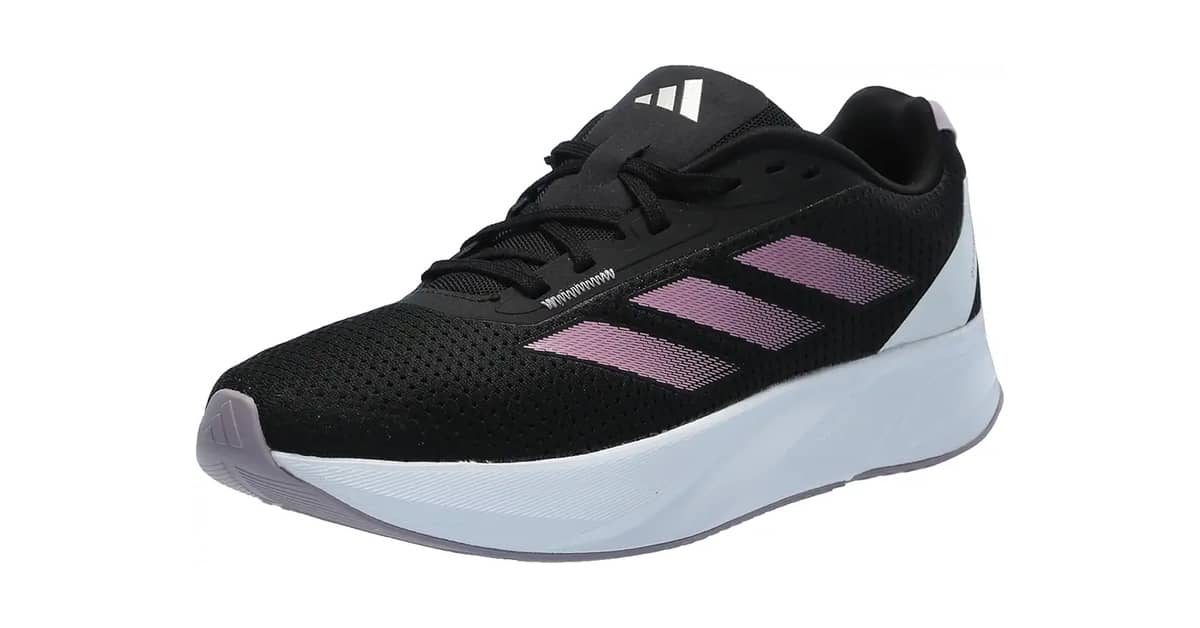 Melhor Tênis Adidas Feminino para Corrida: Encontre o Seu Ideal