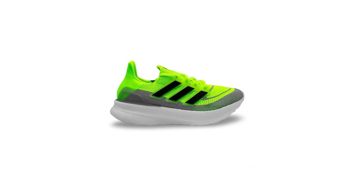 Melhor Tênis Adidas Masculino: 10 Modelos de Alta Performance