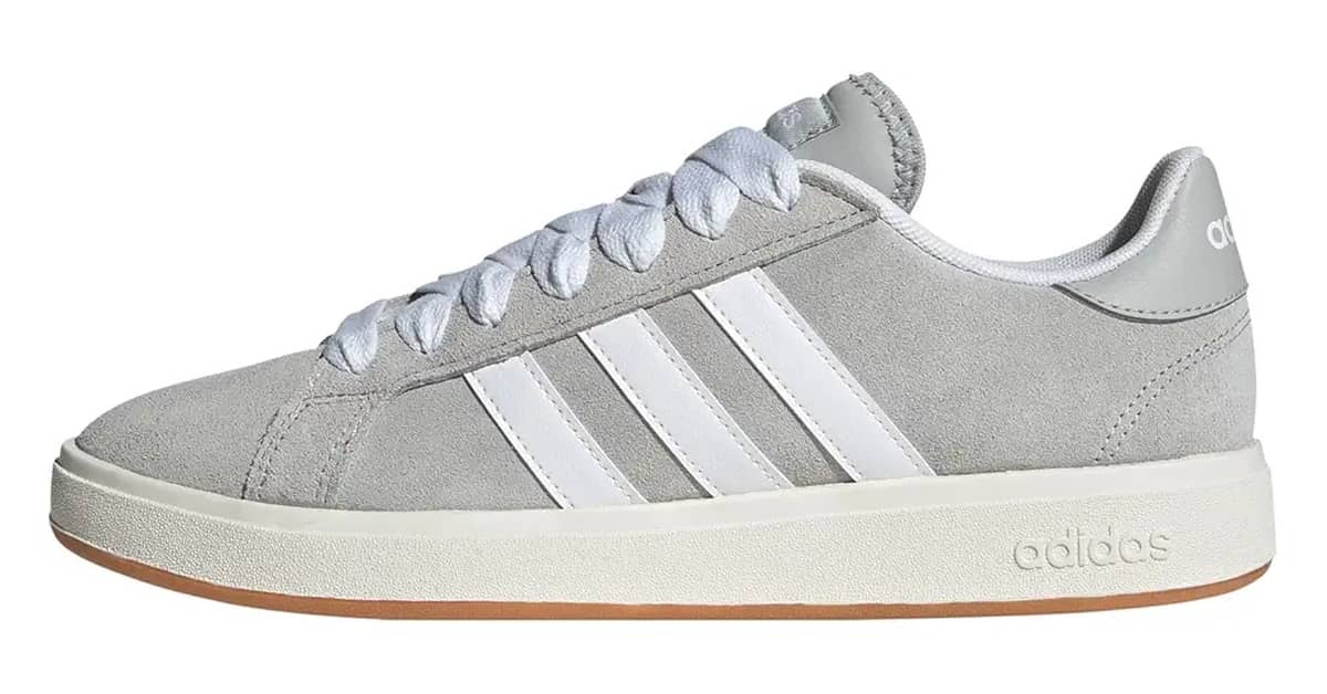 Melhor Tênis Adidas ou Nike: Qual Seu Estilo?
